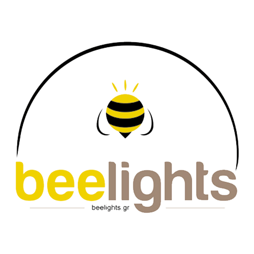 Beelights