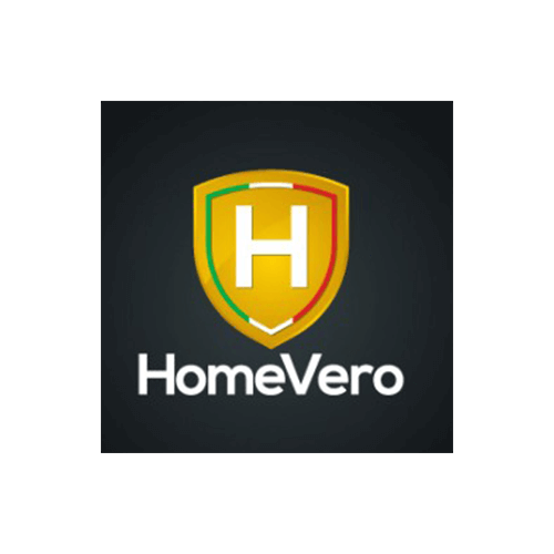 HomeVero