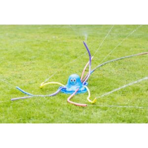 Bs Toys Χταπόδι Για Μπουγέλο GA022 | homidoo.gr