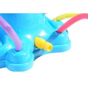 Bs Toys Χταπόδι Για Μπουγέλο GA022 - Image 4