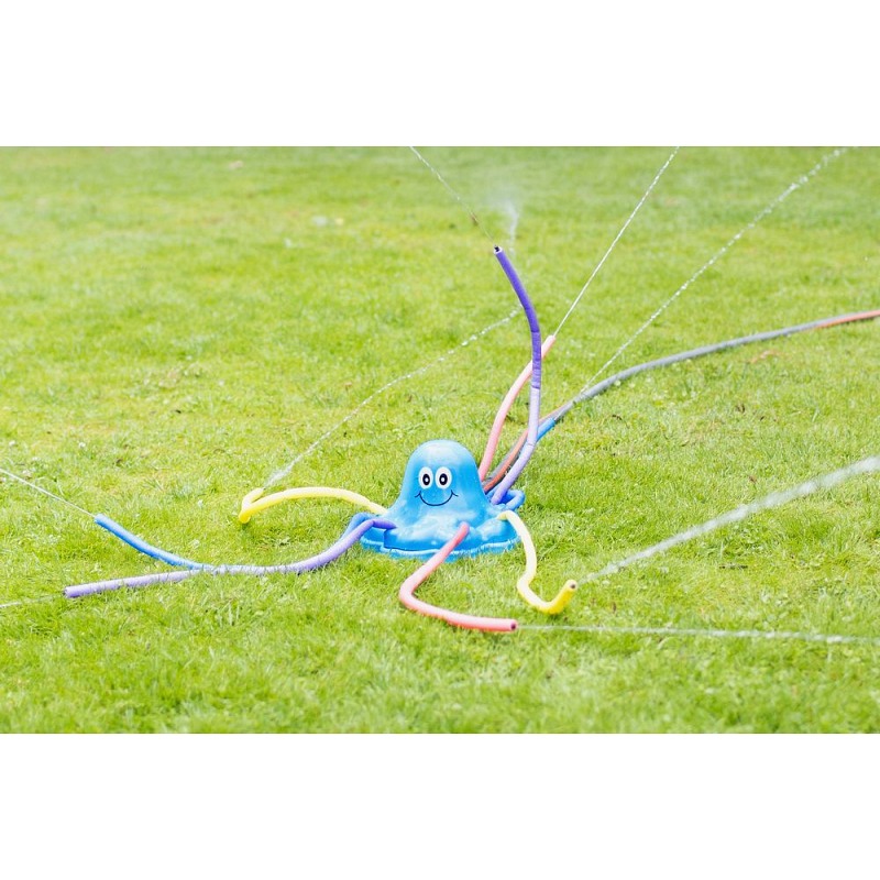 Bs Toys Χταπόδι Για Μπουγέλο GA022 | homidoo.gr Bs Toys Χταπόδι Για Μπουγέλο GA022 | homidoo.gr