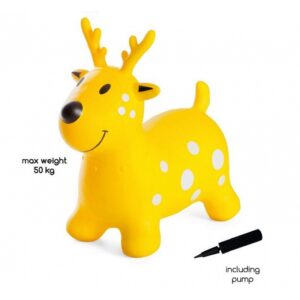 Bs Toys Χοπ Χοπ Τάρανδος GA274 | homidoo.gr