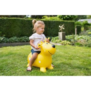 Bs Toys Χοπ Χοπ Τάρανδος GA274 | homidoo.gr