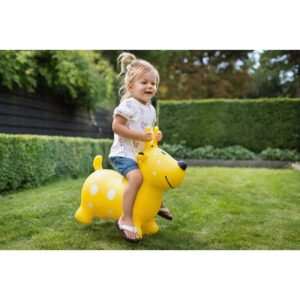 Bs Toys Χοπ Χοπ Τάρανδος GA274 - Image 4