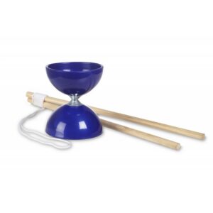 Bs-Toys Παιχνίδι Ζογκλέρ Diabolo GA305 | homidoo.gr