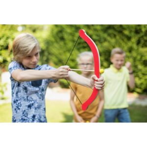 Bs-Toys Bow And Arrow Σετ Τοξοβολίας GA353 | homidoo.gr