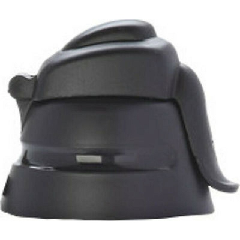 Ecolife Ανταλλακτικό Πώμα Για Thermos Bottle 400ml Black 33-BO-0006 | homidoo.gr Ecolife Ανταλλακτικό Πώμα Για Thermos Bottle 400ml Black 33-BO-0006 | homidoo.gr