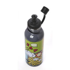 Ecolife Παγούρι Παιδικό Cartoon 600ml 33-BO-1010 - Image 5