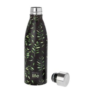 Ecolife Ελαία Θερμός 500ml 33-BO-3017 | homidoo.gr