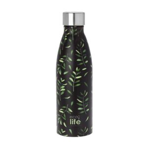 Ecolife Ελαία Θερμός 500ml 33-BO-3017 | homidoo.gr