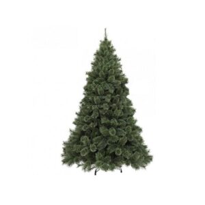 Epam Χριστουγεννιάτικο Δέντρο Cashmere 2.10m K-083000210 | homidoo.gr
