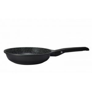 Estia Τηγάνι Αντικολλητικό Φ28cm CookTech Χυτού Αλουμινίου 01-2374 | homidoo.gr