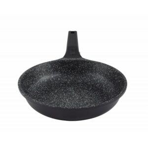 Estia Τηγάνι Αντικολλητικό Φ28cm CookTech Χυτού Αλουμινίου 01-2374 - Image 5