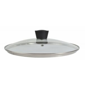 Estia Καπάκι 30cm Magma | homidoo.gr