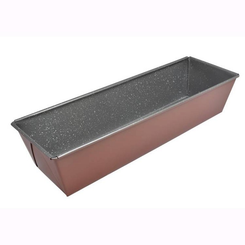 Estia Φόρμα Ψωμιού Stone 35.5cm 01-8499 | homidoo.gr Estia Φόρμα Ψωμιού Stone 35.5cm 01-8499 | homidoo.gr