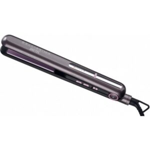 Imetec Bellissima Ισιωτική μαλλιών B9-300 | homidoo.gr