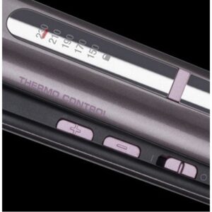 Imetec Bellissima Ισιωτική μαλλιών B9-300 | homidoo.gr