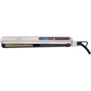 Imetec Bellissima Ισιωτική Μαλλιών B9-400-TYPE-M1504 | homidoo.gr