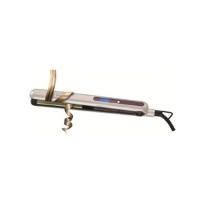 Imetec Bellissima Ισιωτική Μαλλιών B9-400-TYPE-M1504 | homidoo.gr