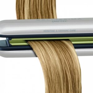 Imetec Bellissima Ισιωτική Μαλλιών B9-400-TYPE-M1504 - Image 4