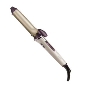 Imetec Ψαλίδι για Μπούκλες Επαγγελματικό Bellissima GT15-400 | homidoo.gr