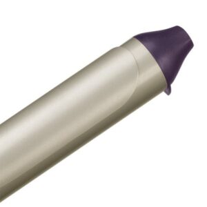 Imetec Ψαλίδι για Μπούκλες Επαγγελματικό Bellissima GT15-400 - Image 3