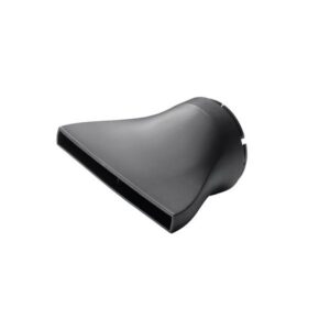 Imetec Επαγγελματικό Σεσουάρ Μαλλιών Bellissima myPRΟ 2400W P3 3400 N9202 7IME11728 - Image 5