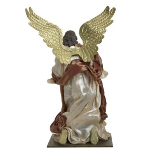 INART ΑΓΓΕΛΟΣ 40X21X54 | homidoo.gr