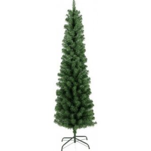 Inart Χριστουγεννιάτικο Δέντρο Υ180cm 2-85-125-0041 | homidoo.gr