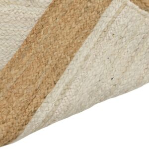 INART ΧΑΛΙ ΒΑΜΒΑΚΕΡΟ MULTICOLOR 120Χ180 | homidoo.gr