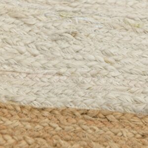 INART ΧΑΛΙ ΒΑΜΒΑΚΕΡΟ MULTICOLOR 120Χ180 | homidoo.gr