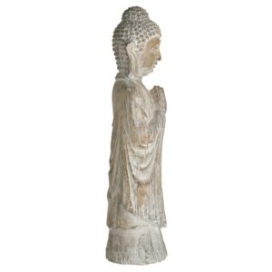 INART ΒΟΥΔΑΣ ΚΕΡΑΜΙΚΟΣ 20X16X62 | homidoo.gr