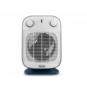 Delonghi Αερόθερμο Δωματίου - Μπάνιου HFS50B20-AV | homidoo.gr