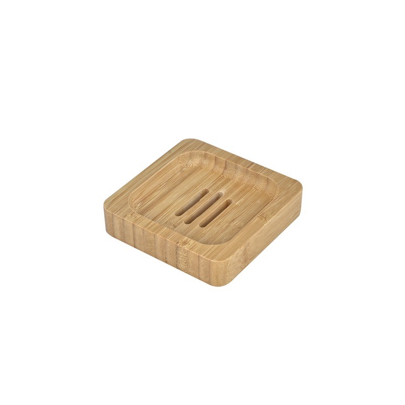 Lalos Βάση Για Σαπούνι Bamboo 3648 | homidoo.gr Lalos Βάση Για Σαπούνι Bamboo 3648 | homidoo.gr