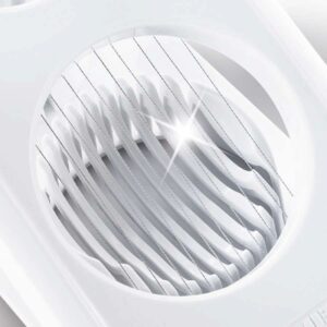 Leifheit Kόπτης Αυγού Πλαστικός Combi 3121 - Image 6