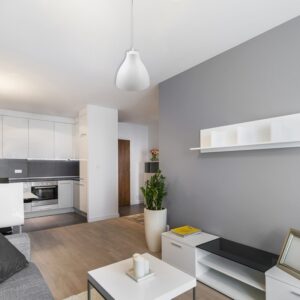Rabalux Φωτιστικό Κρεμαστό Καμπάνα Morris Λευκό 5059 | homidoo.gr
