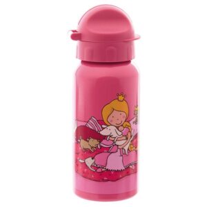 Sigikid Παγούρι Πριγκίπισσα 400ml BPA Free 25014 | homidoo.gr