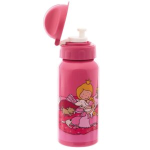 Sigikid Παγούρι Πριγκίπισσα 400ml BPA Free 25014 | homidoo.gr