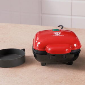 HomeVero Egg Bite Maker HV-BM05