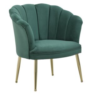 INART ΠΟΛΥΘΡΟΝΑ ΒΕΛΟΥΔΙΝΗ ΚΥΠΑΡΙΣΣΙ 78X70X81/44 | homidoo.gr