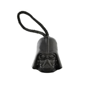 Mad Beauty Αρωματικό Σαπούνι Star Wars - Darth Vader 99056 - Image 2