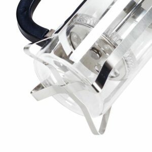 Etoile Καφετιέρα Γαλλικού Χειρός Με Έμβολο 350ml MB-1113 - Image 6