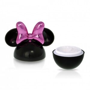 Mad Beauty Κρέμα Χεριών 18ml Disney Minnie Magic 992024 - Image 2