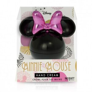 Mad Beauty Κρέμα Χεριών 18ml Disney Minnie Magic 992024