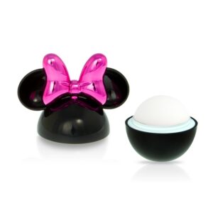 Mad Beauty Βούτυρο Χειλιών 5.6g Disney Minnie Magic 992050 - Image 2