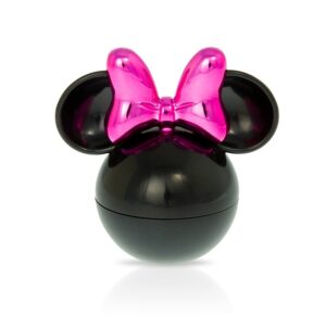 Mad Beauty Βούτυρο Χειλιών 5.6g Disney Minnie Magic 992050 - Image 3