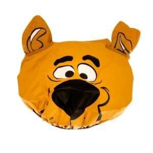 Mad Beauty Σκουφάκι Μπάνιου Scooby Doo 99185