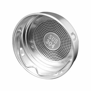 Estia Θερμός Save The Aegean Temp 500ml Με Ένδειξη Θερμοκρασίας Taupe 01-12632 - Image 4