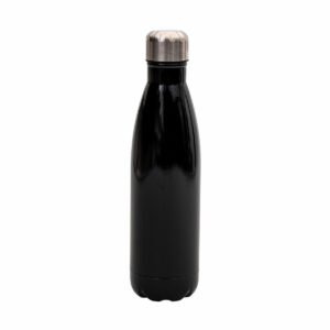 Estia Θερμός Gloss Ανοξείδωτο 500ml Μαύρο 01-10829 - Image 2