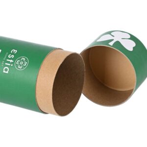 Estia Ποτήρι Θερμός Με Καλαμάκι Travel Cup 500ml Panathinaikos Bc Edition 00-12335 - Image 7
